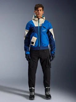 Mogress Air Jacke