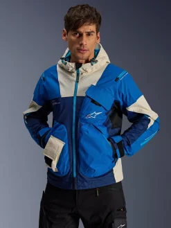 Mogress Air Jacke