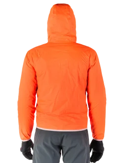 Mohobbs Wasserdichte Jacke