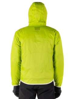 Mohobbs Wasserdicht Jacke