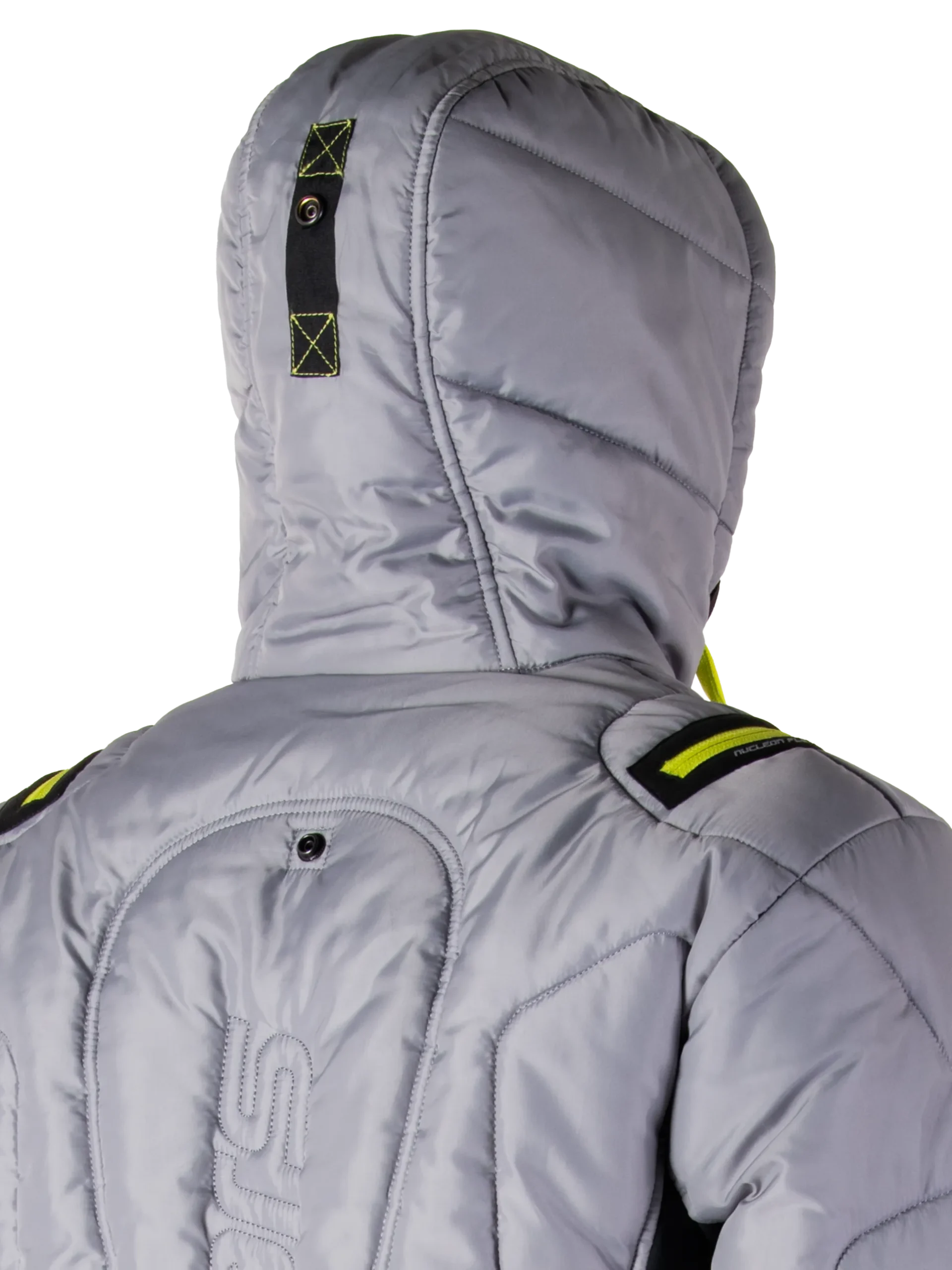Mohobbs Wasserdicht Jacke