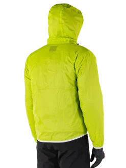 Mohobbs Wasserdicht Jacke