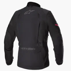 Monteira Drystar® XF Jacke