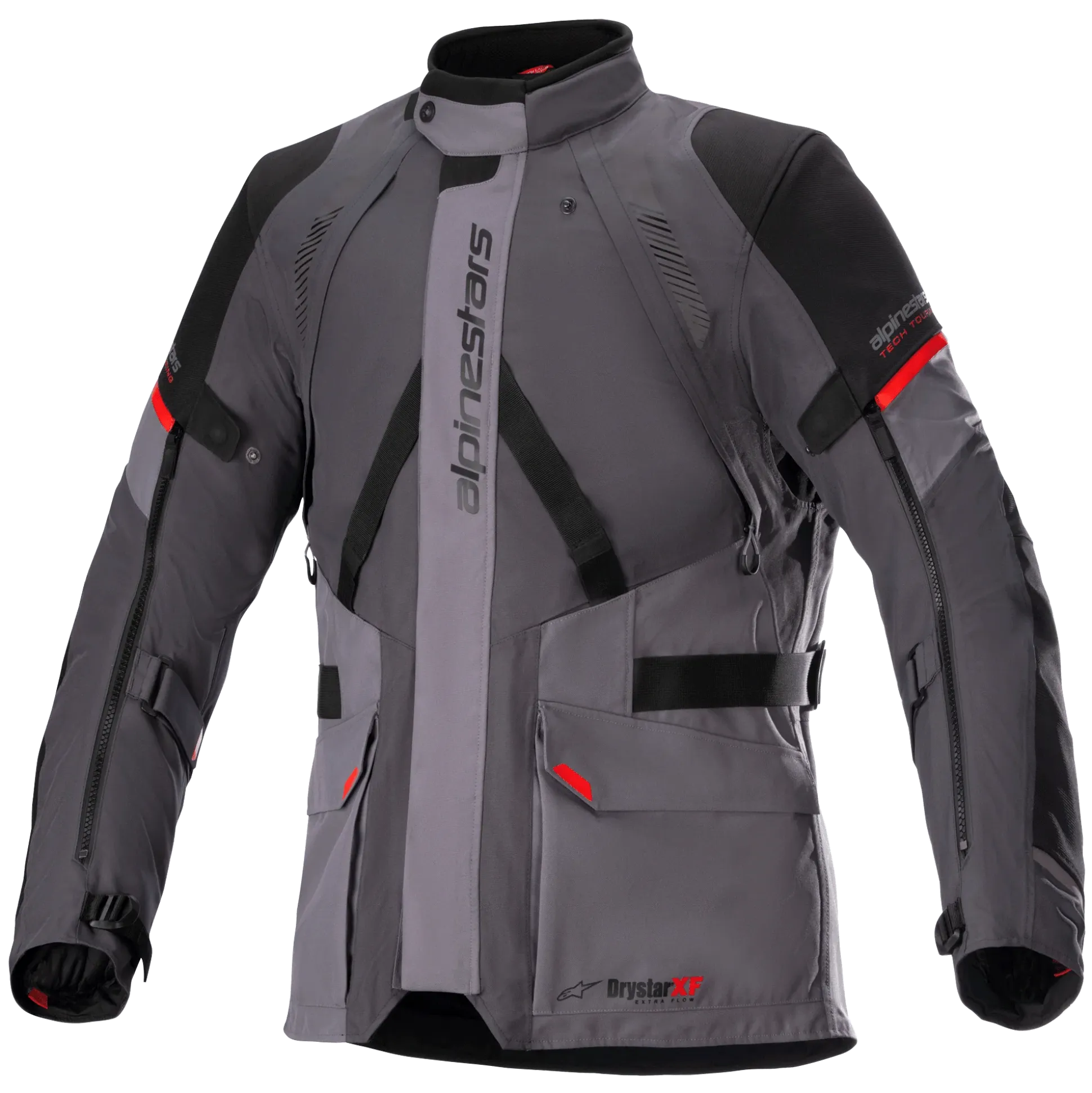 Monteira Drystar® XF Jacke