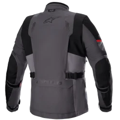 Monteira Drystar® XF Jacke