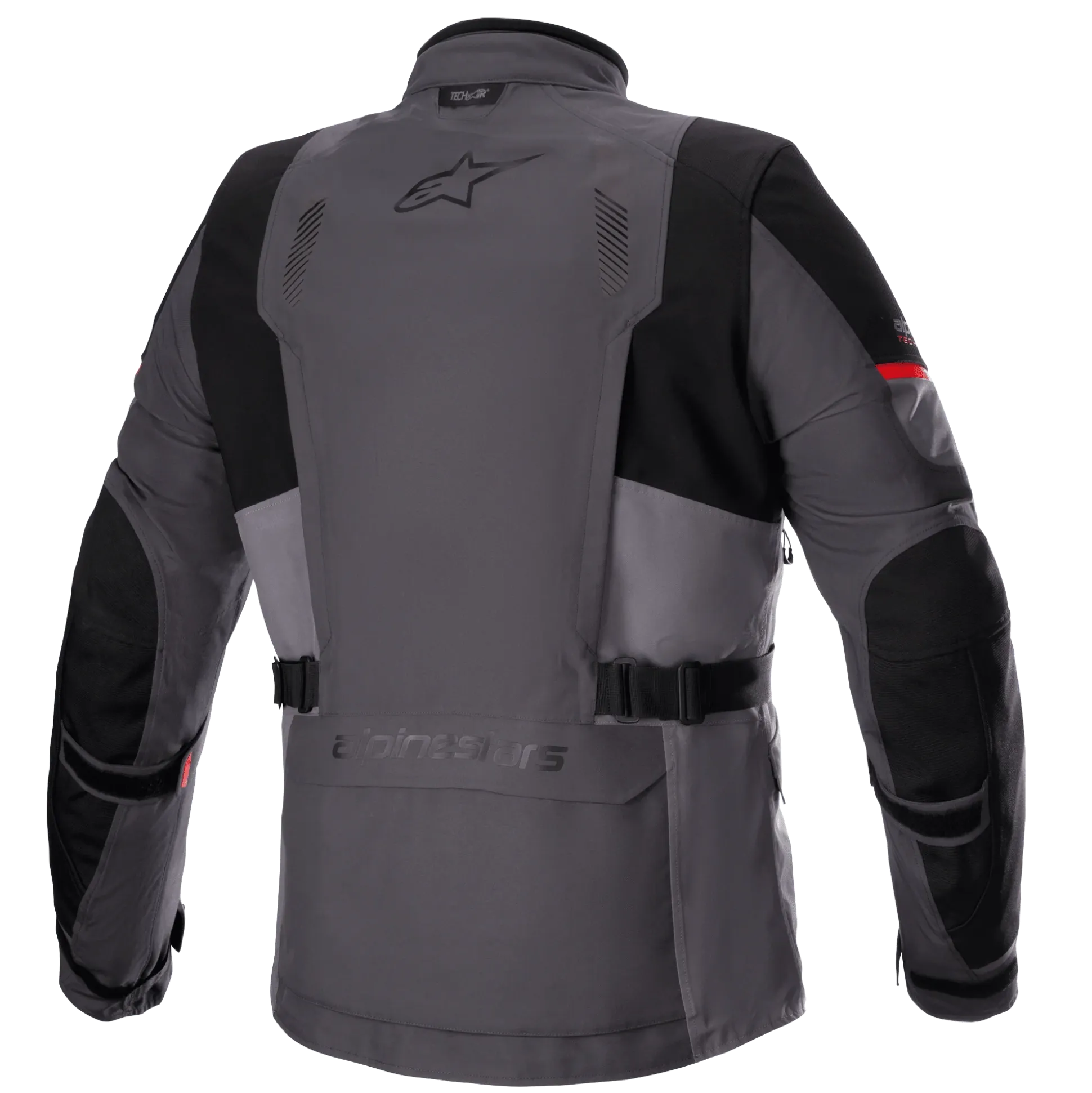 Monteira Drystar® XF Jacke