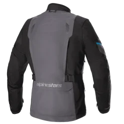 Monteira Drystar® XF Jacke