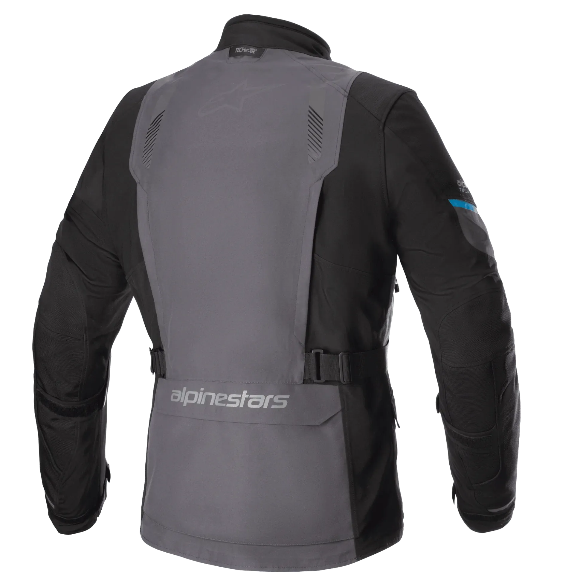 Monteira Drystar® XF Jacke