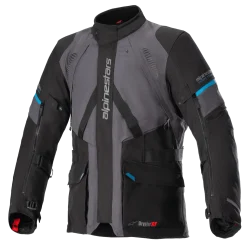 Monteira Drystar® XF Jacke