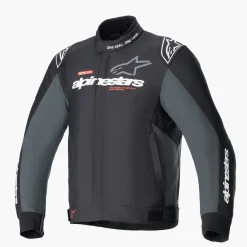 Monza Sport Jacke