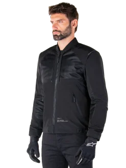 Mootant Wasserdicht Parka