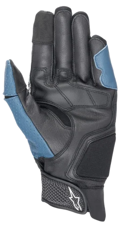 Morph Sport Handschuhe