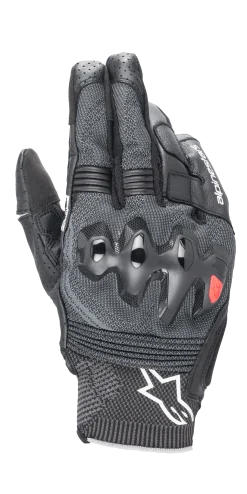 Morph Sport Handschuhe