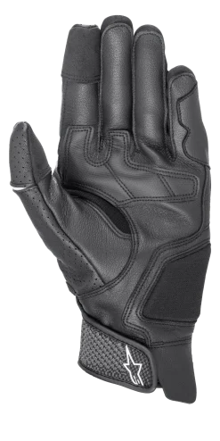 Morph Sport Handschuhe