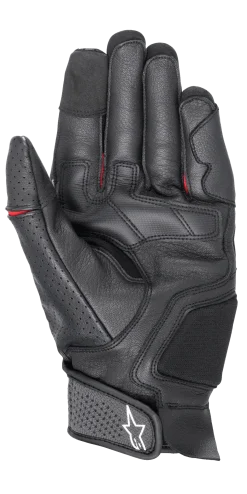 Morph Sport Handschuhe