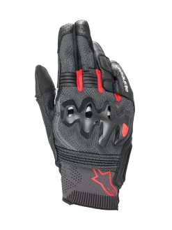 Morph Sport Handschuhe