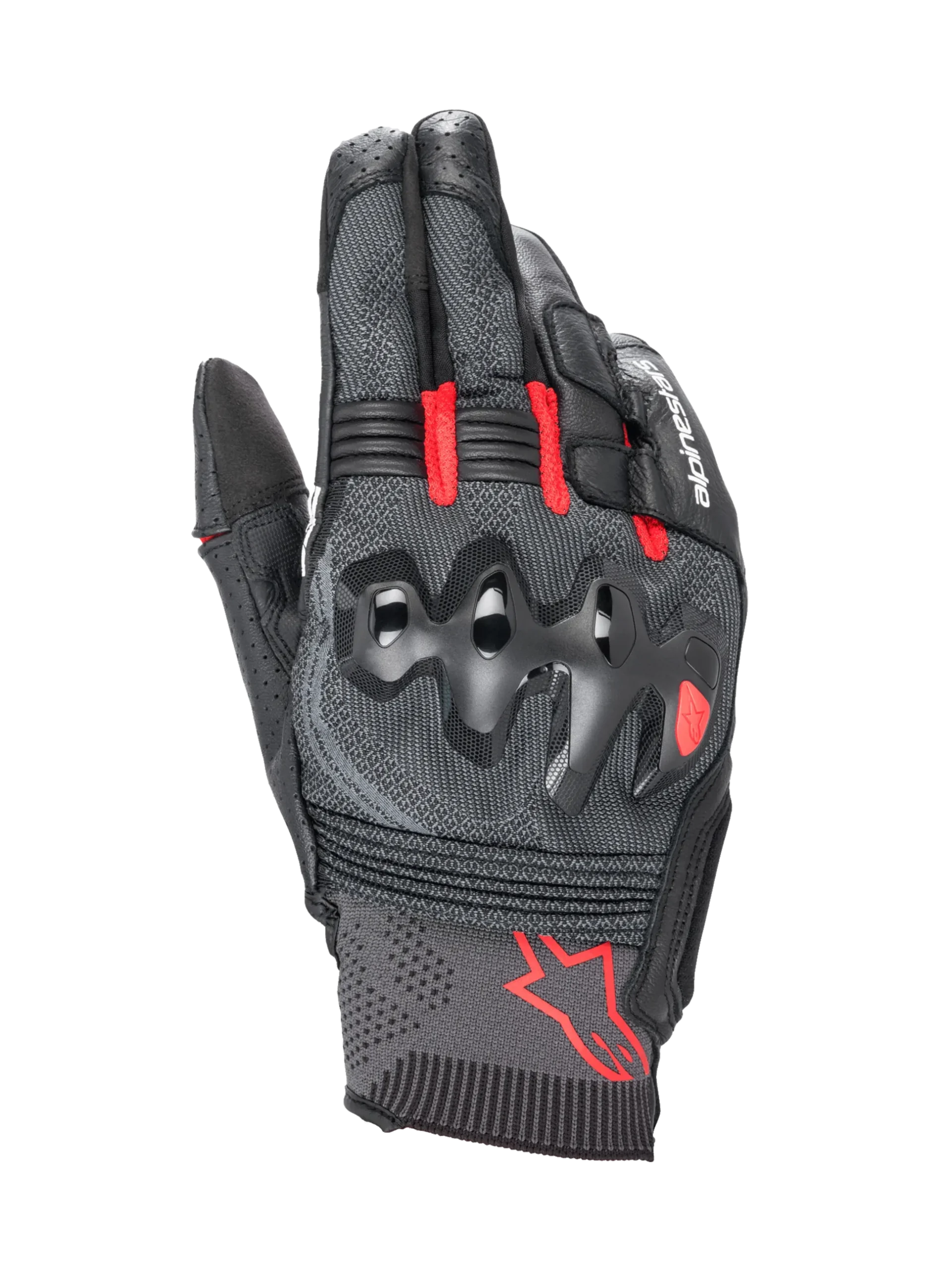Morph Sport Handschuhe