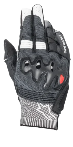Morph Sport Handschuhe