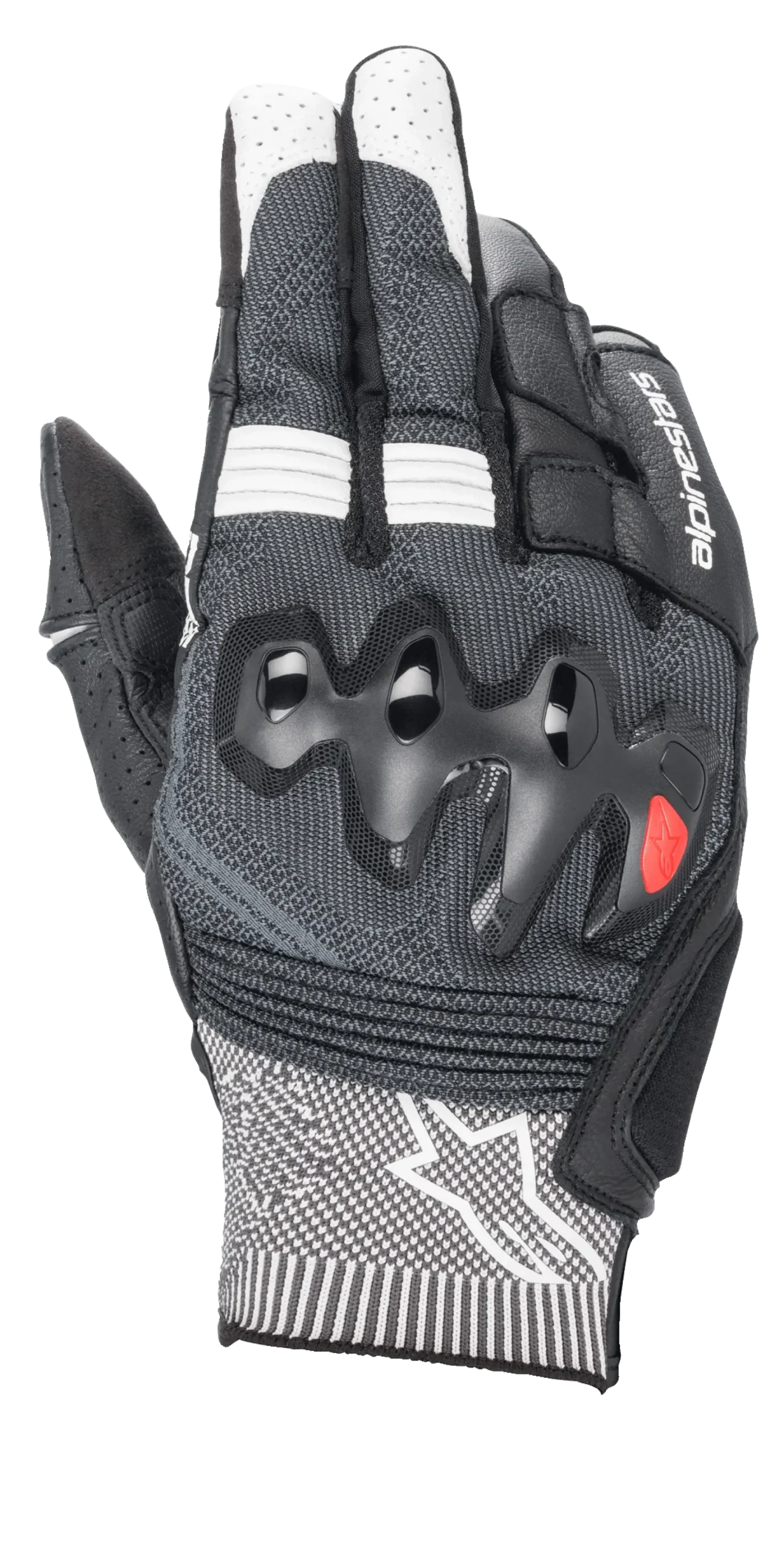 Morph Sport Handschuhe