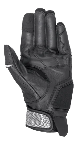 Morph Sport Handschuhe