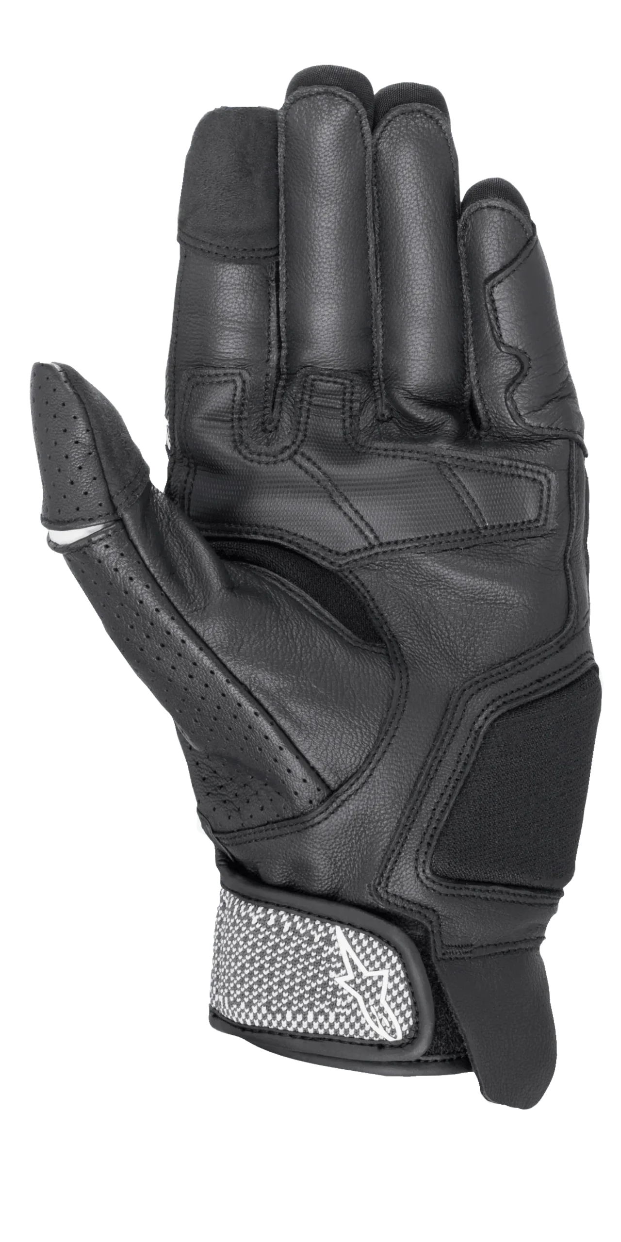 Morph Sport Handschuhe