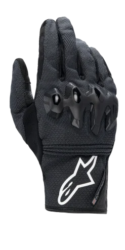 Morph Street Handschuhe