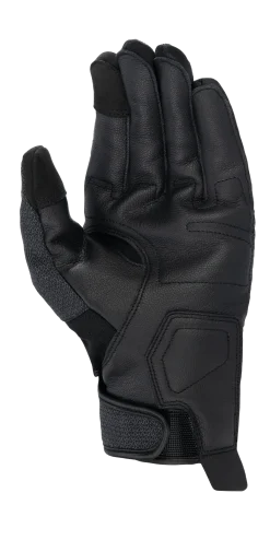 Morph Street Handschuhe