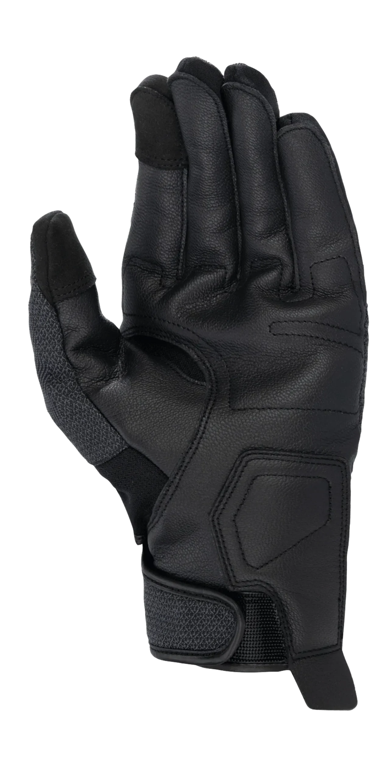 Morph Street Handschuhe