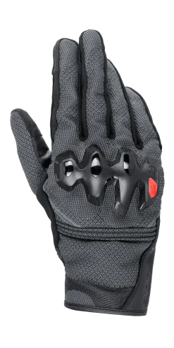 Morph Street Handschuhe