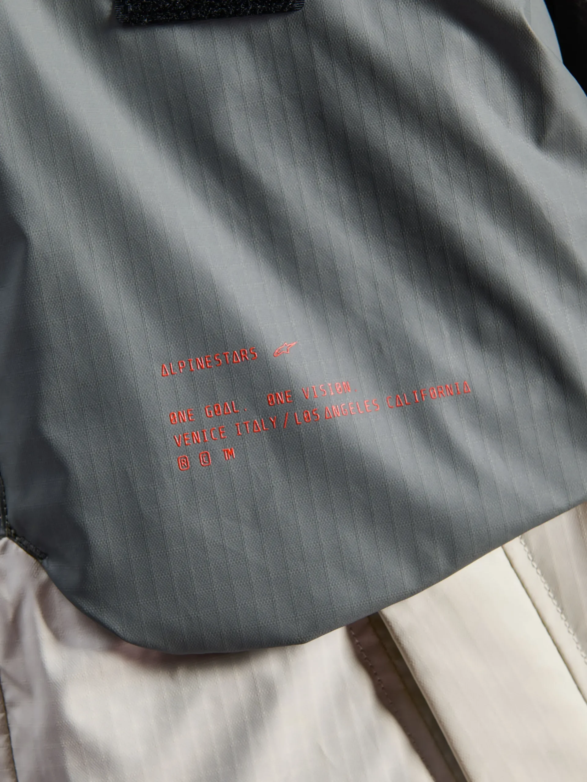Mospher Wasserdicht Jacke