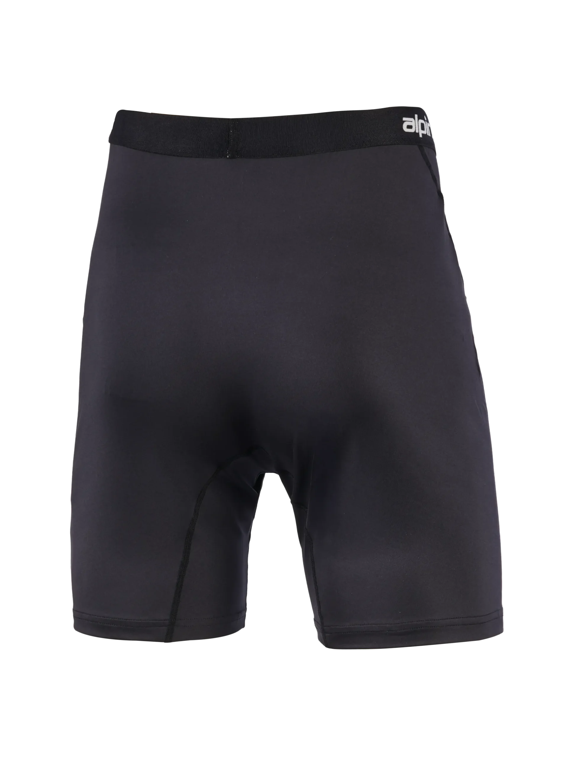 MX Boxershorts
