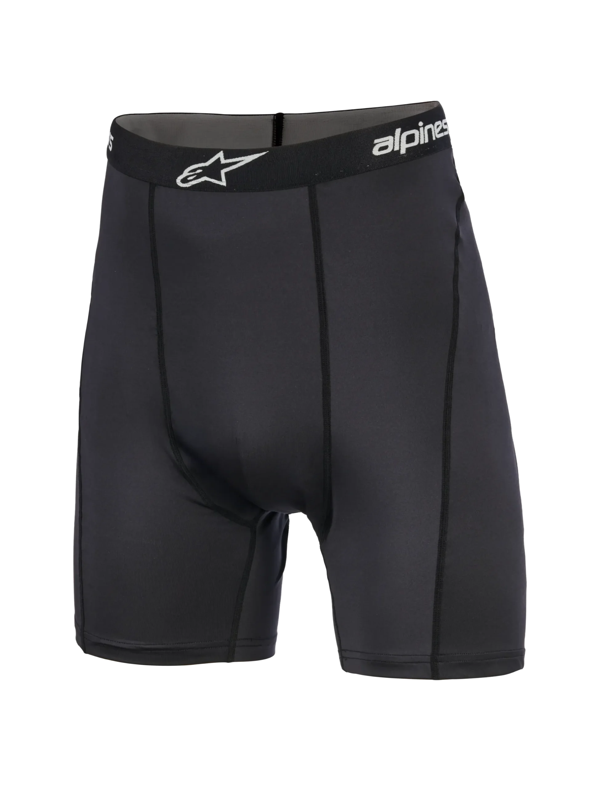 MX Boxershorts