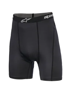 MX Boxershorts