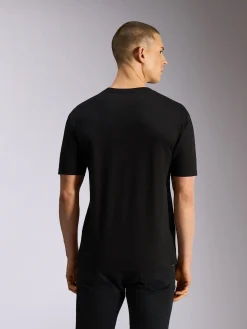 MX CSF T-Shirt