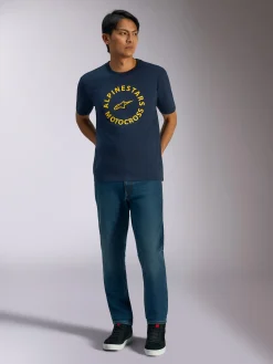 MX CSF T-Shirt