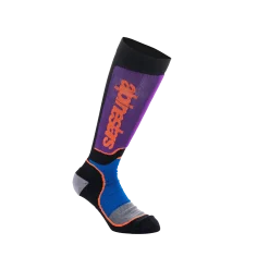 MX Plus Jugend-Socken