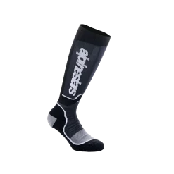 MX Plus Jugend-Socken