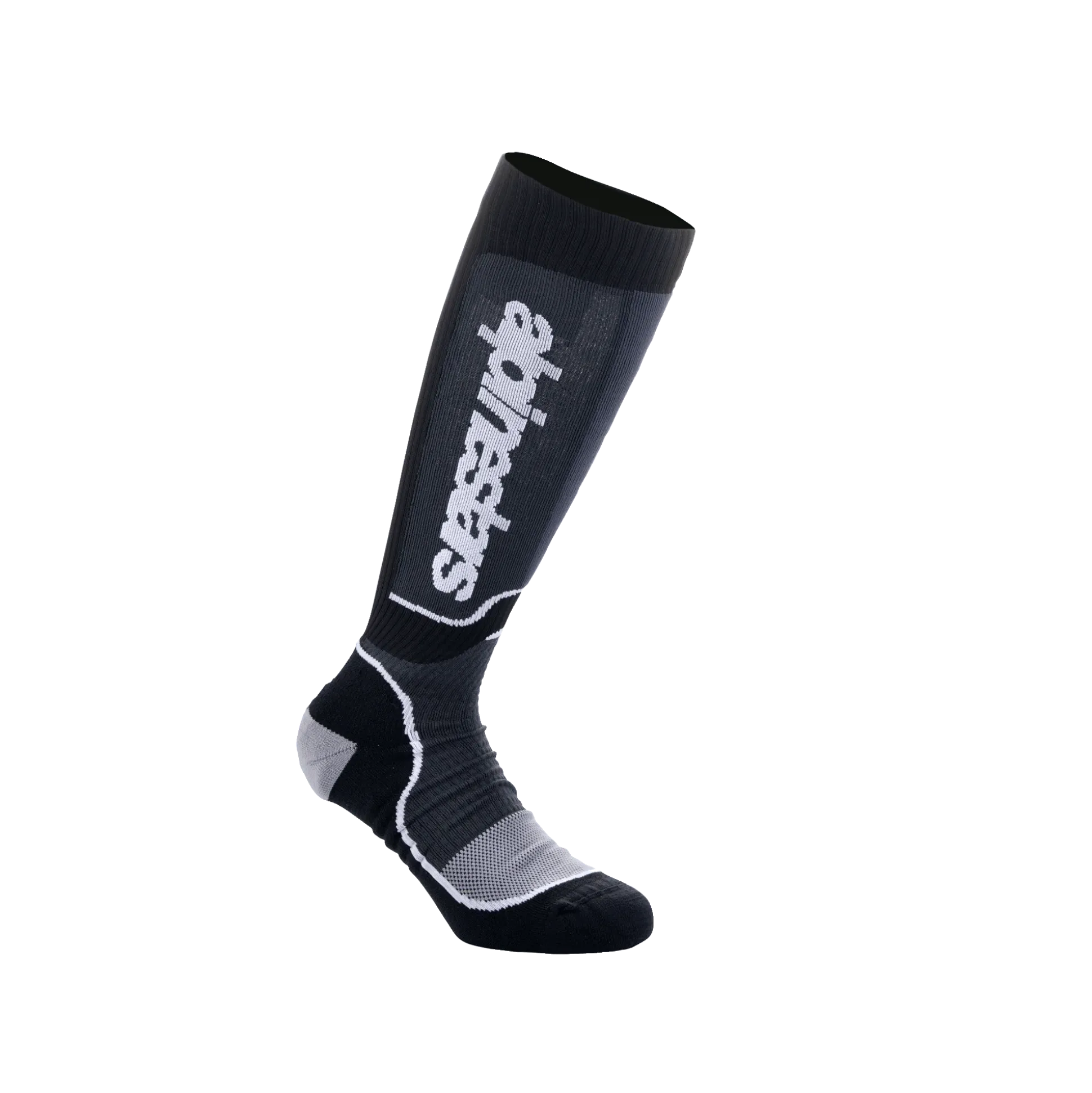 MX Plus Jugend-Socken