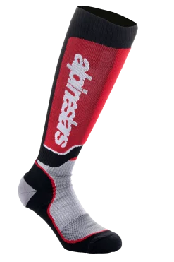 MX Plus Socken