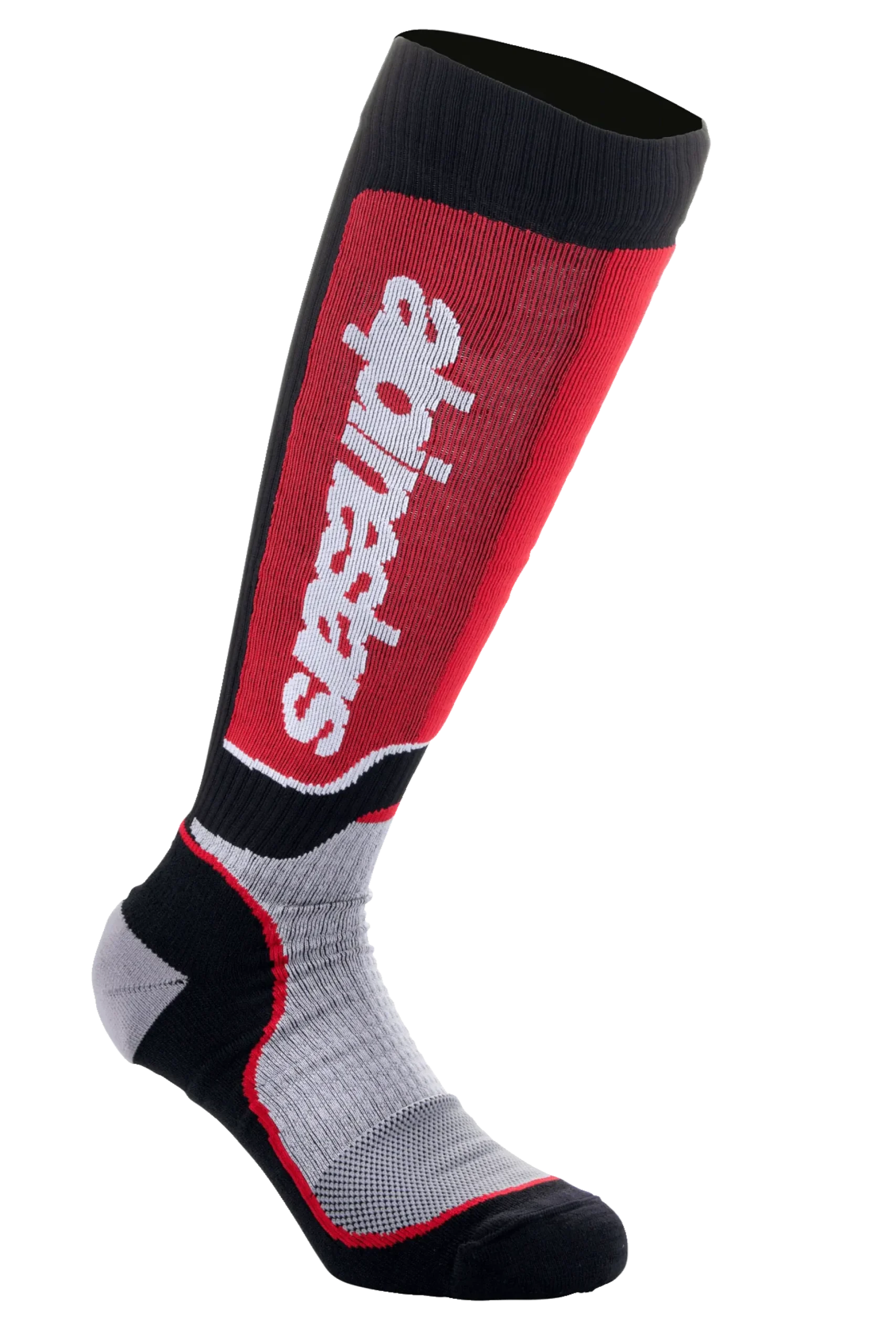 MX Plus Socken