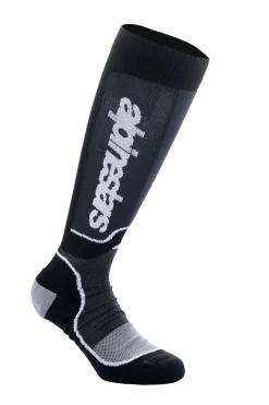 MX Plus Socken