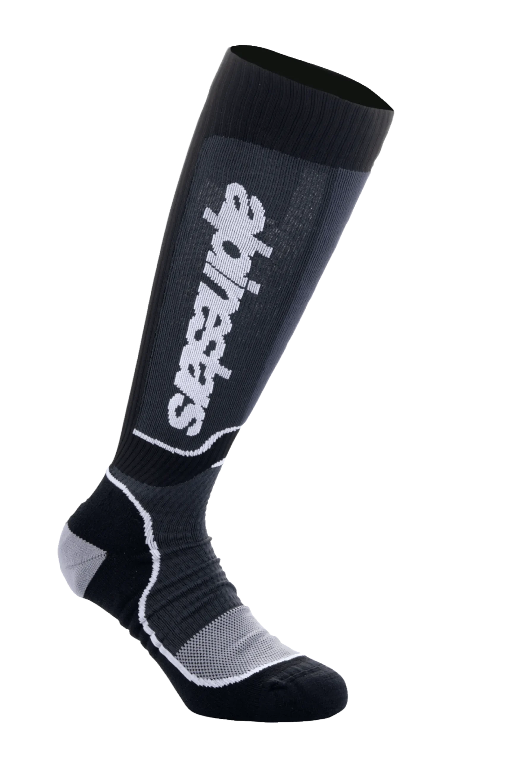 MX Plus Socken