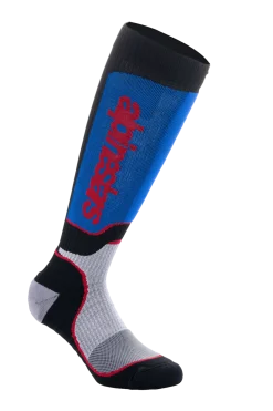 MX Plus Socken