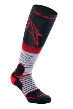 MX Pro Socken V2