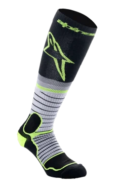 MX Pro Socken V2