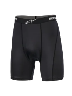 MX Protektorenshorts