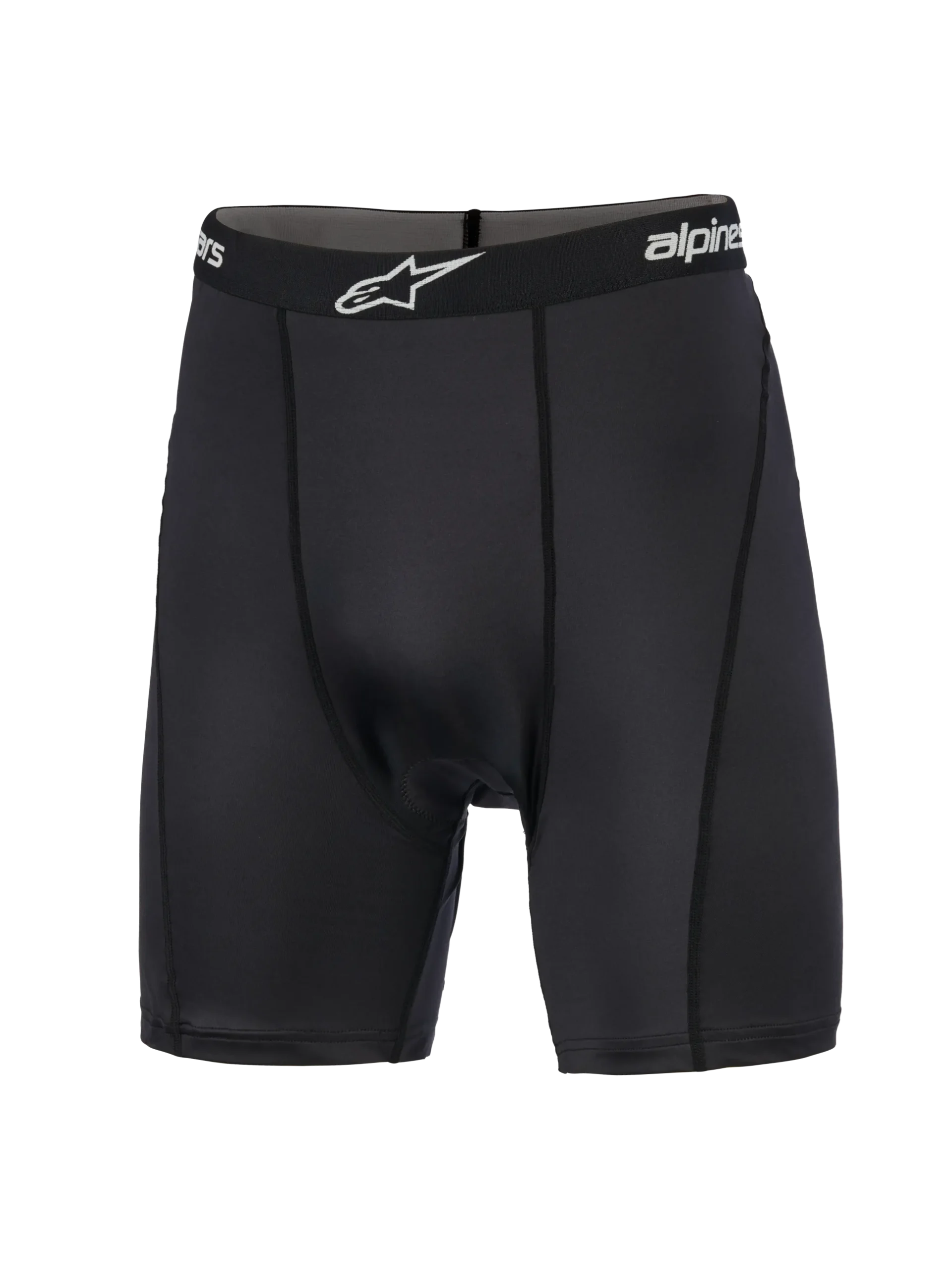 MX Protektorenshorts