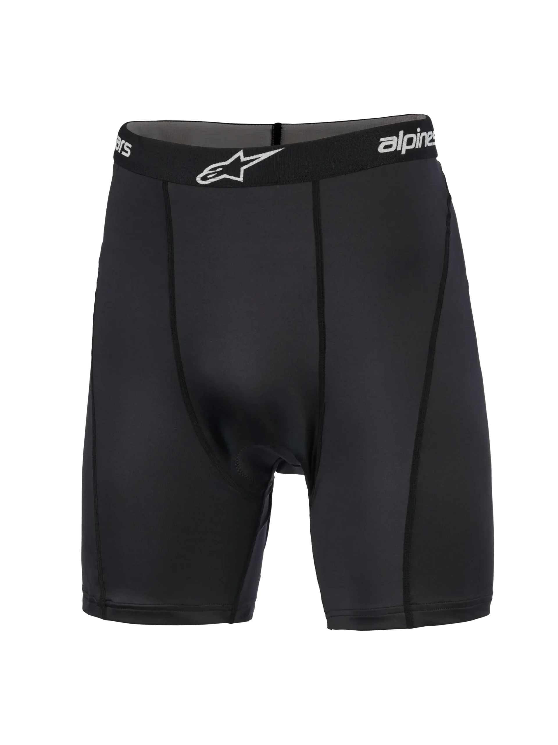 MX Protektorenshorts