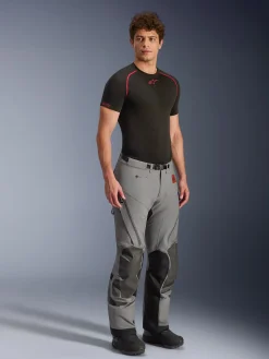 Nazca 3L GORE-TEX PRO Hose
