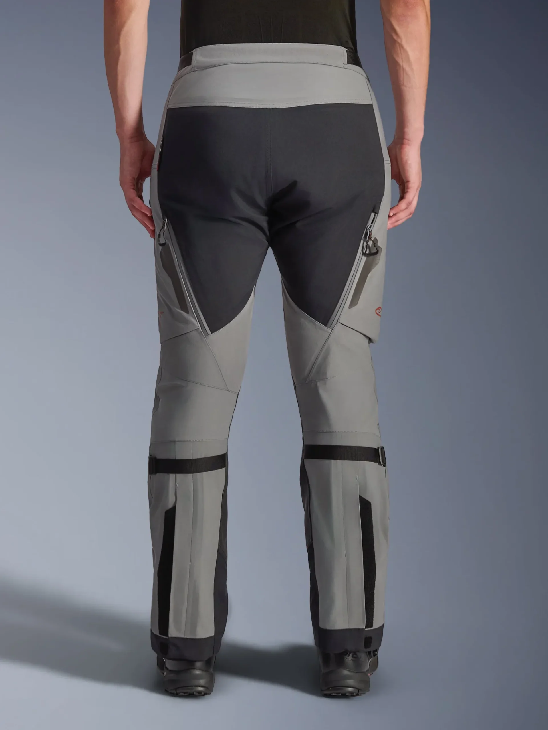 Nazca 3L GORE-TEX PRO Hose